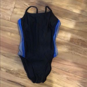 Summersuits onepiece